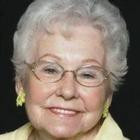 Betty Lou Kropf-Walsh Profile Photo