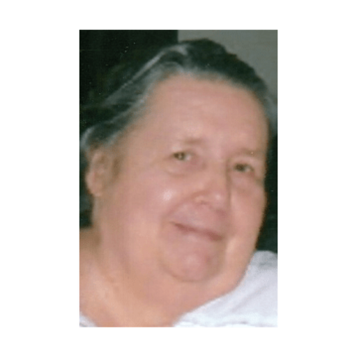 Betty L. Potvin