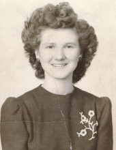 Mildred A.  Callahan