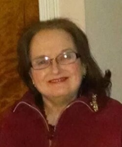 Loretta Wardwell Profile Photo