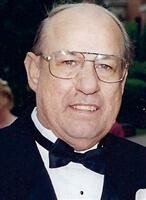 CHARLES R. MANNI