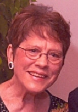 Marion L. Batura