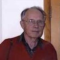 Delmar E. Wortman Profile Photo