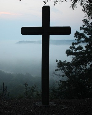 Rev. Dr. Ronald Hopkins Profile Photo