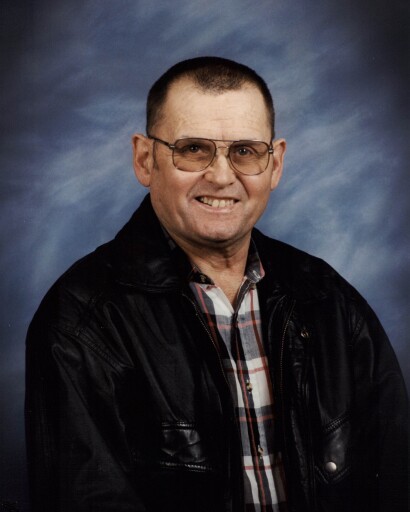Philip W. Frohlich's obituary image