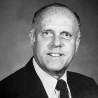 Robert L. Starr Profile Photo