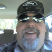 James Ray Edwards Profile Photo