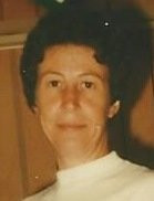 Virginia Oswalt Profile Photo