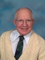 William  L. Knapp,  Sr.