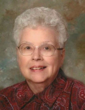 Shirley A. Mckinney Profile Photo