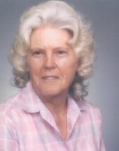 H. Faye Askins Richardson Profile Photo