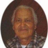 Davey S. Begay Profile Photo