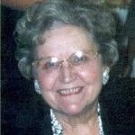 Margaret J. Bronnenberg Profile Photo