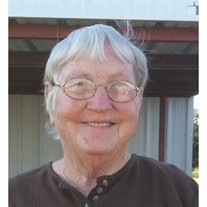 Wanda White Hays