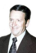 Charles E. Stallbaum Profile Photo