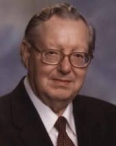 Dr.  John Phillips