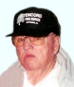 Laverne R. Gretencord Profile Photo