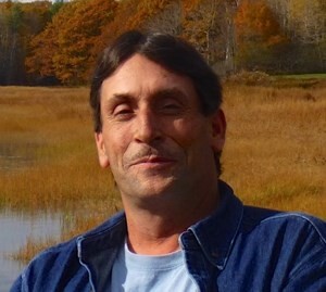 Paul A. Grabowski, Sr. Profile Photo