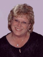 Carla Knutson Profile Photo