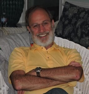 Michael A. Tempio