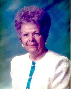 Marie M. Kazmier Profile Photo