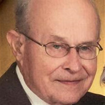 Russell W. Snider Jr. Profile Photo