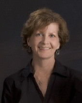 Patricia A. Thornburg