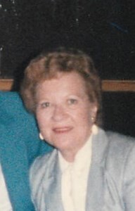 Elizabeth E. Brown Profile Photo