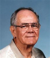 Tyson D. Bordelon