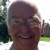 James "Jim" M. Peck