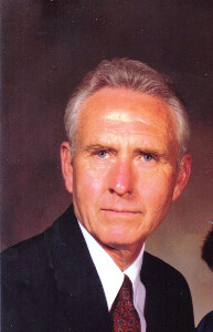 William H. Wright Profile Photo