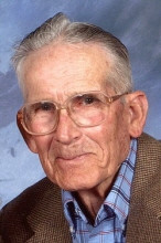 Joseph Elkington, Jr.