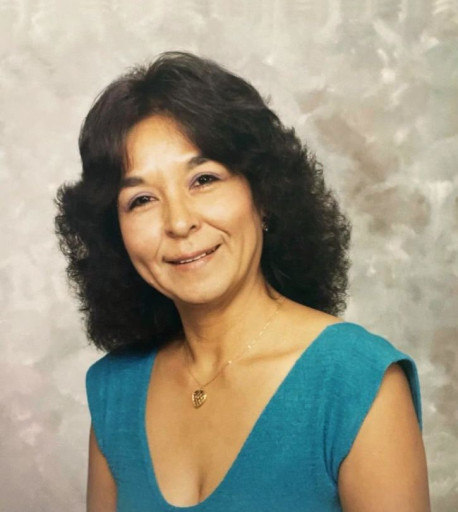 Ms. Agnes  Luna Perez Resident of Lubbock Profile Photo