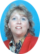 Cathy Burns Profile Photo