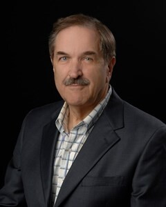 Dale Charles Gantz Profile Photo