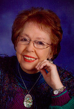 Dorothea Higgins Profile Photo