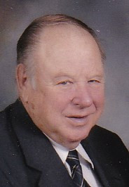 James Bryson McFarland, 86 Profile Photo