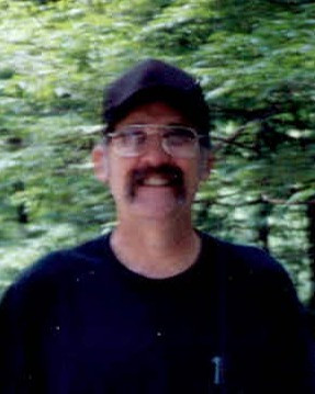 Buner Floyd O'Kelley Profile Photo