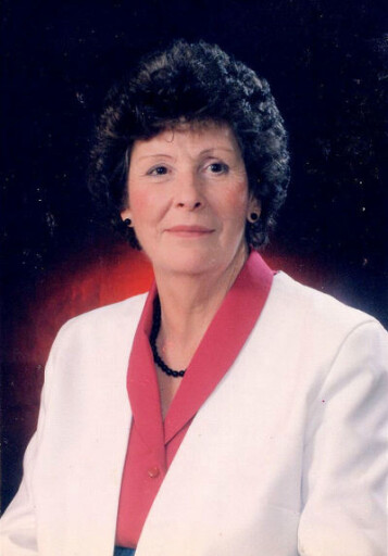 Erma Worthen Profile Photo