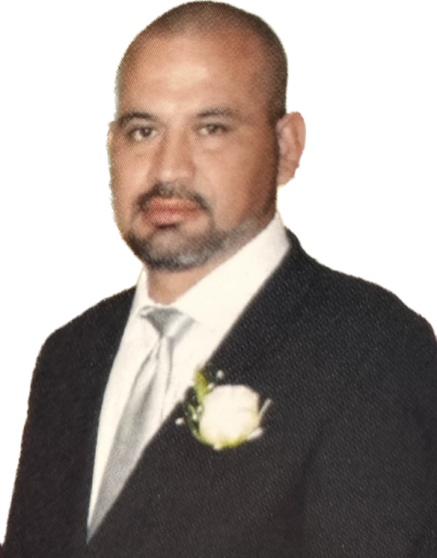 Agustin Cortes Profile Photo