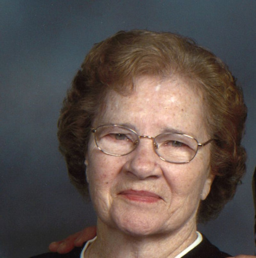 Blanche Satcher Dole Profile Photo