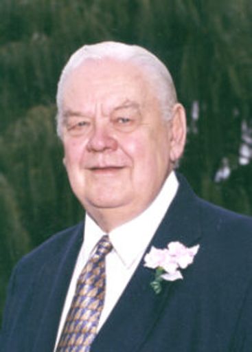 Robert C. Arvesen Profile Photo