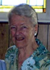 Lillian L. Niehaus