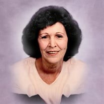 Ms. Ann Bartosavage Profile Photo