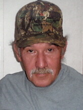 Kenneth L. Kepler Profile Photo