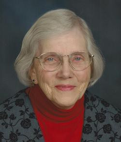 Phyllis Gates