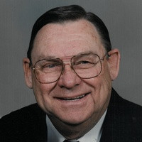 James T. Ahrendt