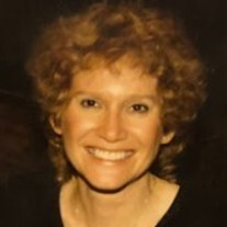 Judith Nell Mauk Profile Photo