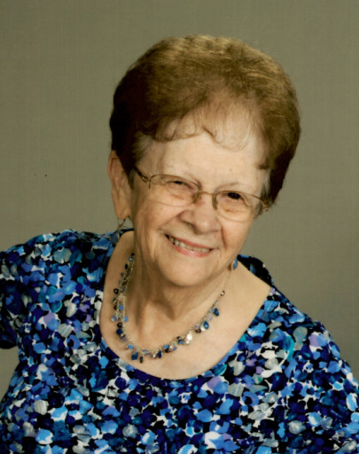 Bonnie Bitzan Profile Photo