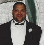 Roger Carter Deyo, Jr. Profile Photo